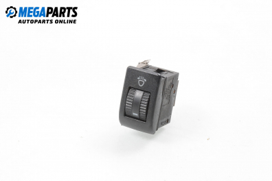 Buton reglaj faruri for Seat Toledo (1L) 1.6, 73 hp, hatchback, 1992