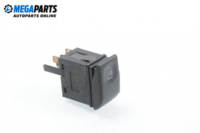 Buton încălzire lunetă for Seat Toledo (1L) 1.6, 73 hp, hatchback, 1992