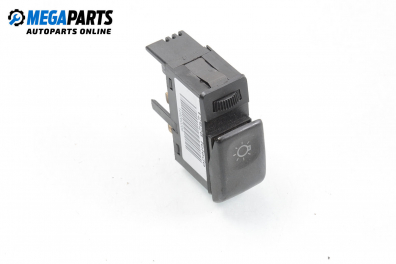 Buton reglaj iluminat for Seat Toledo (1L) 1.6, 73 hp, hatchback, 1992