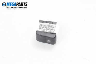 Airbag button for Volkswagen Polo (6N/6N2) 1.4 16V, 100 hp, hatchback, 1997