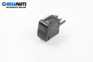 Buton încălzire lunetă for Volkswagen Polo (6N/6N2) 1.4 16V, 100 hp, hatchback, 1997