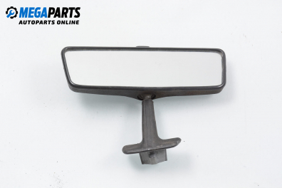 Oglindă centrală retrovizoare for Volkswagen Passat (B2) 1.6, 75 hp, combi, 1986