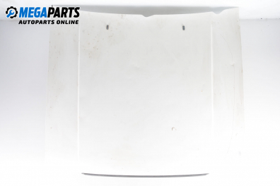 Capotă for Volkswagen Passat (B2) 1.6, 75 hp, combi, 1986, position: fața