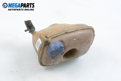 Coolant reservoir for Volkswagen Passat (B2) 1.6, 75 hp, station wagon, 1986