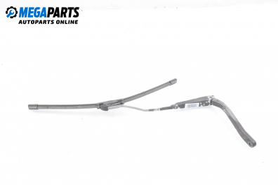 Front wipers arm for Honda Prelude IV 2.0 16V, 133 hp, coupe, 1993, position: left