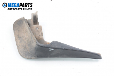 Mud flap for Honda Prelude IV 2.0 16V, 133 hp, coupe, 1993, position: front - right