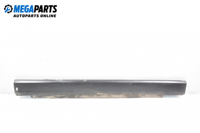 Side skirt for Honda Prelude IV 2.0 16V, 133 hp, coupe, 1993, position: right