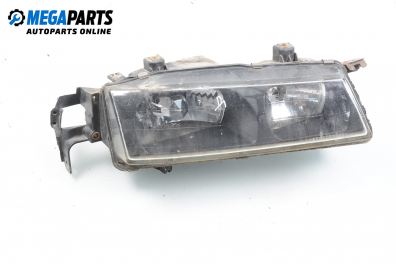 Headlight for Honda Prelude IV 2.0 16V, 133 hp, coupe, 1993, position: right