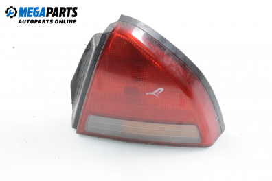 Stop for Honda Prelude IV 2.0 16V, 133 hp, coupe, 1993, position: dreapta