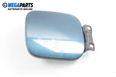Fuel tank door for Honda Prelude IV 2.0 16V, 133 hp, coupe, 1993