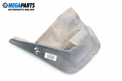 Mud flap for Honda Prelude IV 2.0 16V, 133 hp, coupe, 1993, position: rear - left