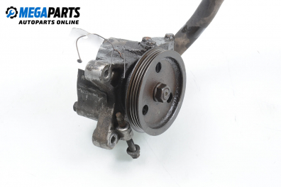 Power steering pump for Honda Prelude IV 2.0 16V, 133 hp, coupe, 1993