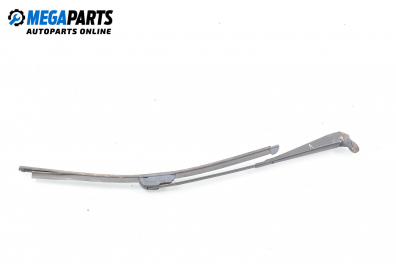 Front wipers arm for BMW 3 (E30) 1.8, 90 hp, sedan, 1986, position: left