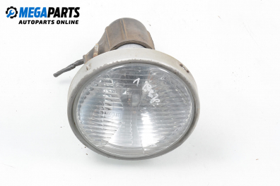 Headlight for BMW 3 (E30) 1.8, 90 hp, sedan, 1986, position: left