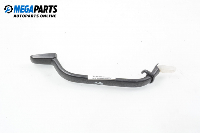 Mâner for BMW 3 Series E30 Coupe (09.1982 - 03.1992), 3 uși, position: dreaptă - spate