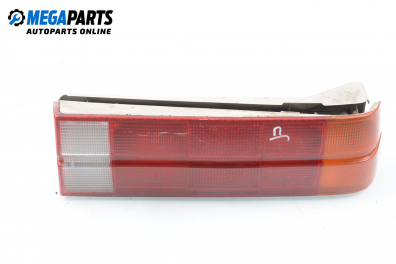 Tail light for BMW 3 (E30) 1.8, 90 hp, sedan, 1986, position: right