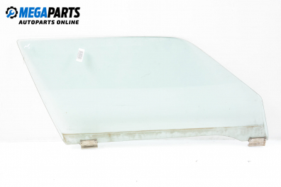 Window for BMW 3 (E30) 1.8, 90 hp, sedan, 1986, position: front - right