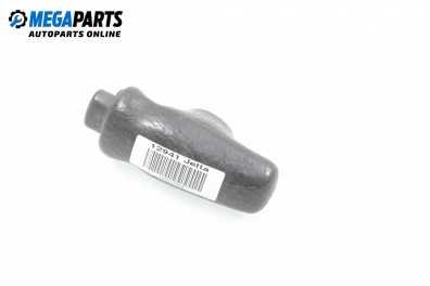 Schalthebelgriff for Volkswagen Jetta II (1G) 1.8, 90 hp, sedan automatic, 1989