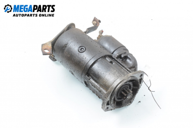 Demaror for Volkswagen Jetta II (1G) 1.8, 90 hp, sedan automatic, 1989