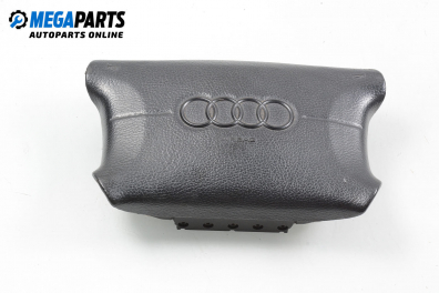 Airbag for Audi A4 (B5) 1.9 TDI, 90 hp, sedan, 1995, position: front