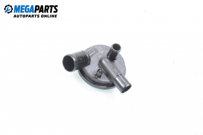 Filtru vapori de ulei for Audi A4 (B5) 1.9 TDI, 90 hp, sedan, 1995