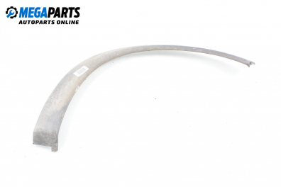 Fender arch for Opel Corsa B 1.4, 60 hp, hatchback, 1994, position: front - right