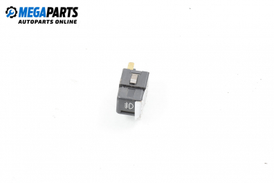 Drucktaste nebelschlussleuchten for Opel Corsa B 1.4, 60 hp, hecktür, 1994
