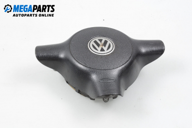 Airbag for Volkswagen Lupo 1.7 SDI, 60 hp, hatchback, 1999, position: fața