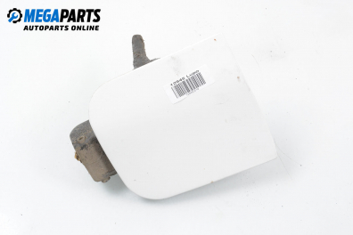 Fuel tank door for Volkswagen Lupo 1.7 SDI, 60 hp, hatchback, 1999