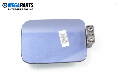 Fuel tank door for Mitsubishi Galant VII 2.5 V6 24V, 163 hp, station wagon automatic, 1997