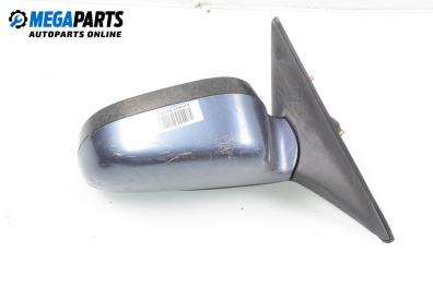 Mirror for Mitsubishi Galant VII 2.5 V6 24V, 163 hp, station wagon automatic, 1997, position: right