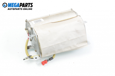 Airbag for Mitsubishi Galant VII 2.5 V6 24V, 163 hp, station wagon automatic, 1997, position: front