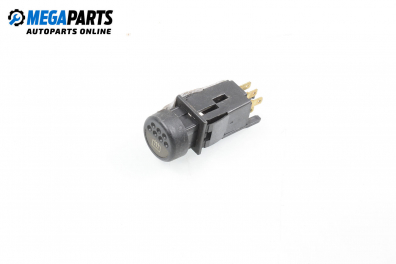 Buton încălzire lunetă for Peugeot 106 1.4, 75 hp, hatchback, 1998