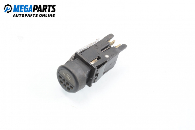 Buton recirculare aer for Peugeot 106 1.4, 75 hp, hatchback, 1998