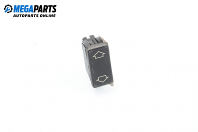 Buton geam electric for Peugeot 106 1.4, 75 hp, hatchback, 1998