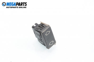 Buton geam electric for Peugeot 106 1.4, 75 hp, hatchback, 1998