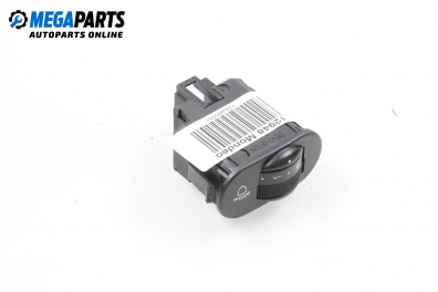 Taste verstellung beleuchtung for Ford Mondeo Mk II 2.5 24V, 170 hp, sedan, 1997