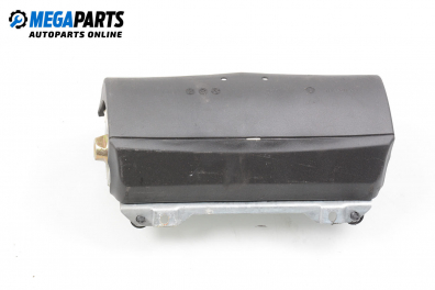 Airbag for Ford Mondeo Mk II 2.5 24V, 170 hp, sedan, 1997, position: fața