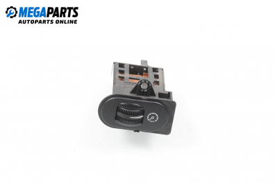 Taste verstellung beleuchtung for Ford Mondeo Mk II 2.5 24V, 170 hp, sedan, 1997