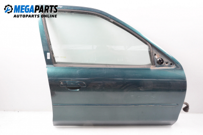 Door for Ford Mondeo Mk II 2.5 24V, 170 hp, sedan, 1997, position: front - right