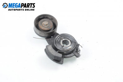 Spannrolle for Ford Mondeo II Sedan (08.1996 - 09.2000) 2.5 24V, 170 hp