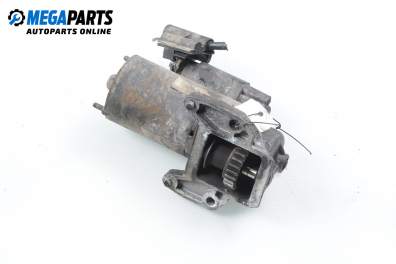Demaror for Ford Mondeo Mk II 2.5 24V, 170 hp, sedan, 1997