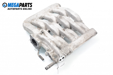 Ansaugkrümmer for Ford Mondeo Mk II 2.5 24V, 170 hp, sedan, 1997