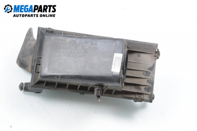 Air cleaner filter box for Ford Mondeo Mk II 2.5 24V, 170 hp, sedan, 1997