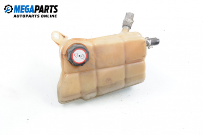 Coolant reservoir for Ford Mondeo Mk II 2.5 24V, 170 hp, sedan, 1997