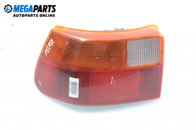 Tail light for Opel Astra F 1.6, 75 hp, hatchback, 1992, position: left