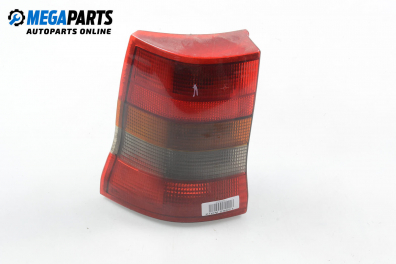 Tail light for Opel Astra F 1.4 16V, 90 hp, station wagon, 1996, position: left