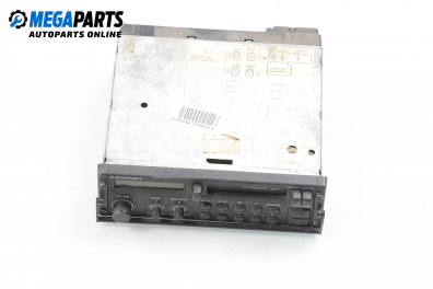 Auto kassettenspieler for Opel Astra F (1991-1998)
