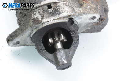 Anlasser for Mazda 121 (DB) 1.3 16V, 72 hp, sedan, 1993