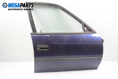 Door for Opel Astra F 1.6 16V, 100 hp, station wagon, 1996, position: front - right